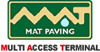 MAT