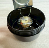 どぼん液用